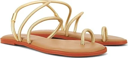 Una Pitanga Eur Sandal - Image 2