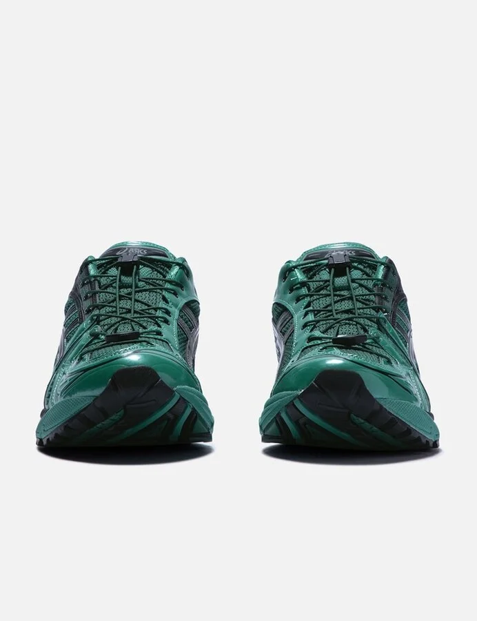 Unaffected x Gel-Kayano 14 - Image 2