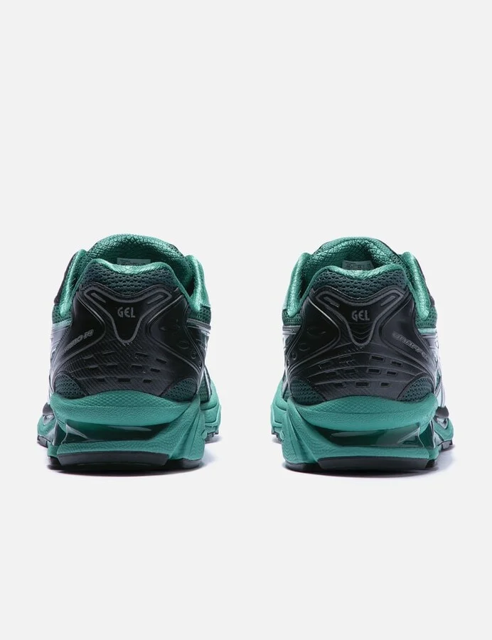 Unaffected x Gel-Kayano 14 - Image 3