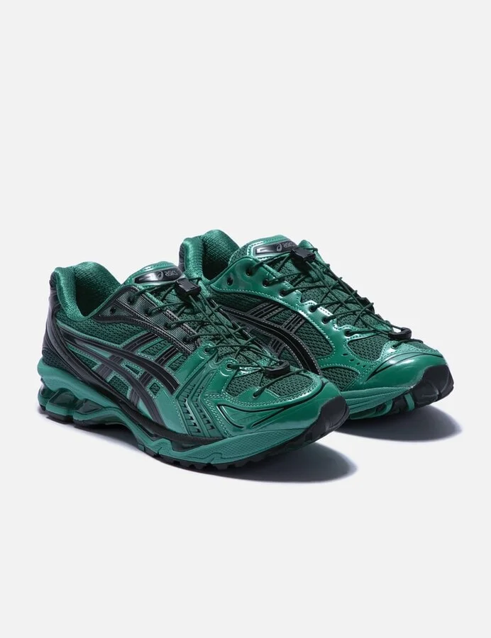 Unaffected x Gel-Kayano 14 - Image 4