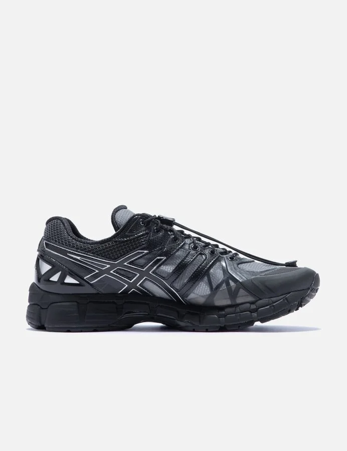 Unaffected x Gel-Kayano 20 - Image 2
