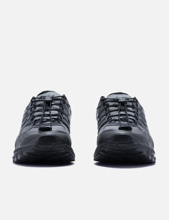 Unaffected x Gel-Kayano 20 - Image 3