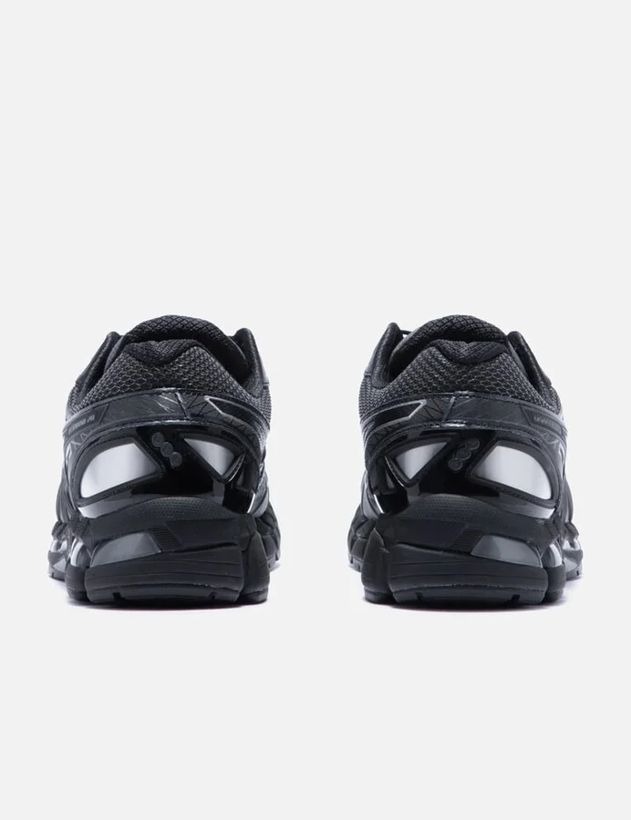 Unaffected x Gel-Kayano 20 - Image 4