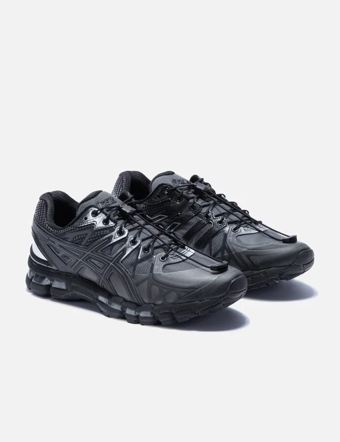 Unaffected x Gel-Kayano 20 - Image 5
