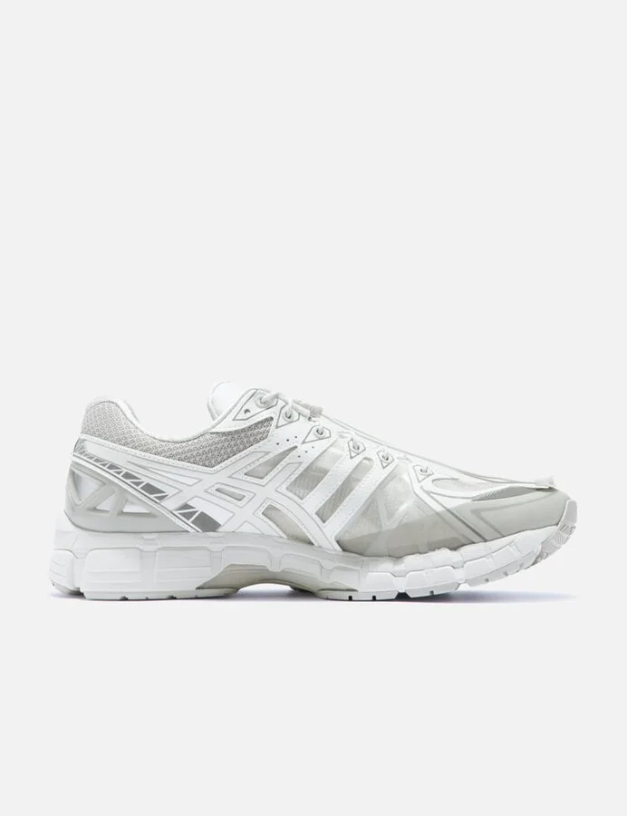 Unaffected x Gel-Kayano 20 - Image 2