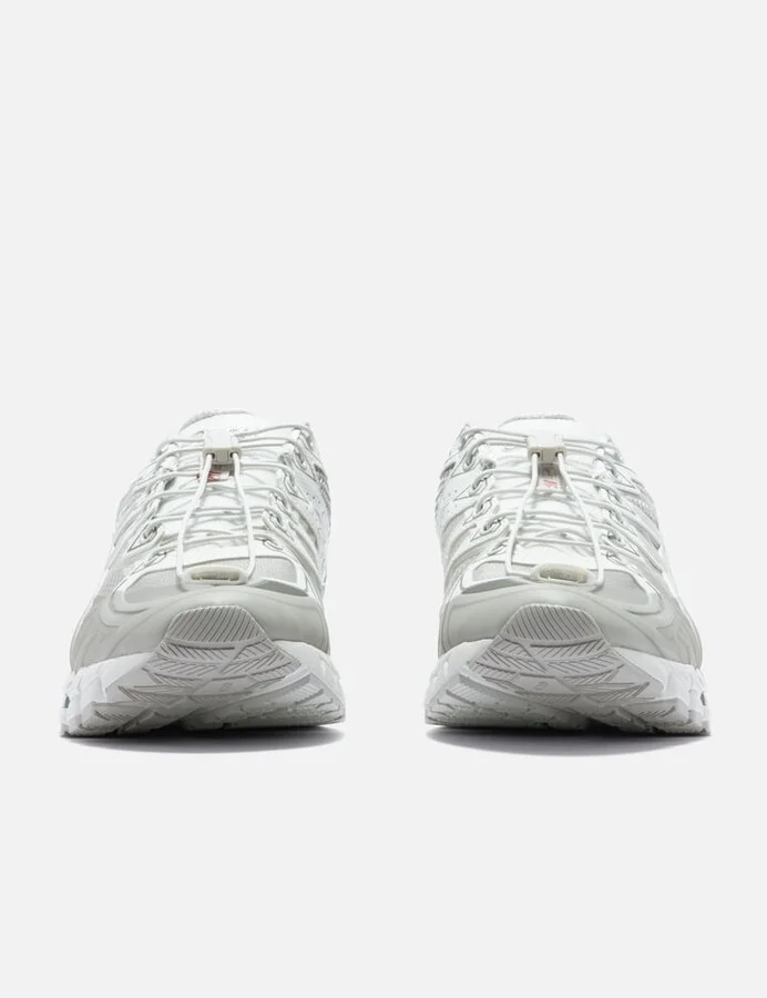 Unaffected x Gel-Kayano 20 - Image 3