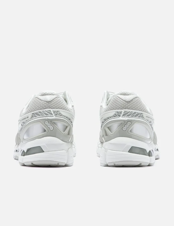 Unaffected x Gel-Kayano 20 - Image 4