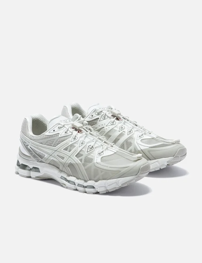Unaffected x Gel-Kayano 20 - Image 5