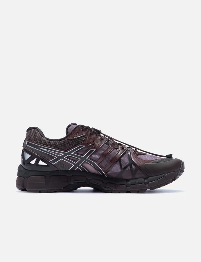 Unaffected x Gel-Kayano 20 - Image 2