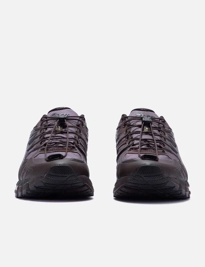 Unaffected x Gel-Kayano 20 - Image 3