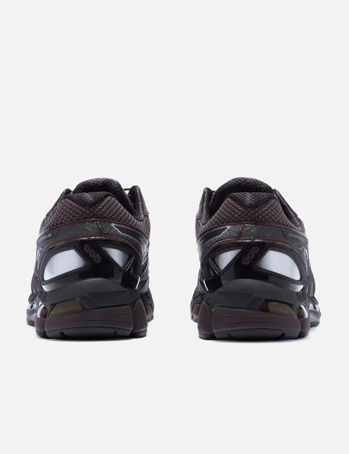 Unaffected x Gel-Kayano 20 - Image 4
