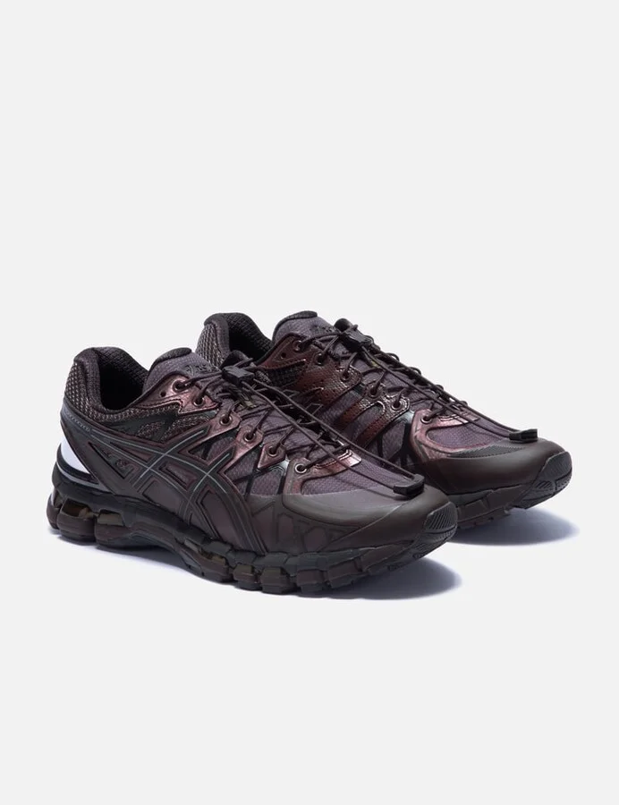 Unaffected x Gel-Kayano 20 - Image 5