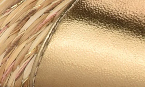 Unda Slingback Cap Toe Pump - Image 7