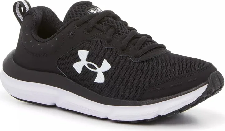 Under Armour Assert 10 Running Shoe