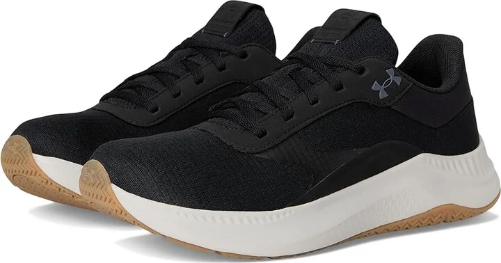 Black,summit White,castlerock