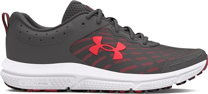 Under Armour Charged Assert 10 Running Shoe