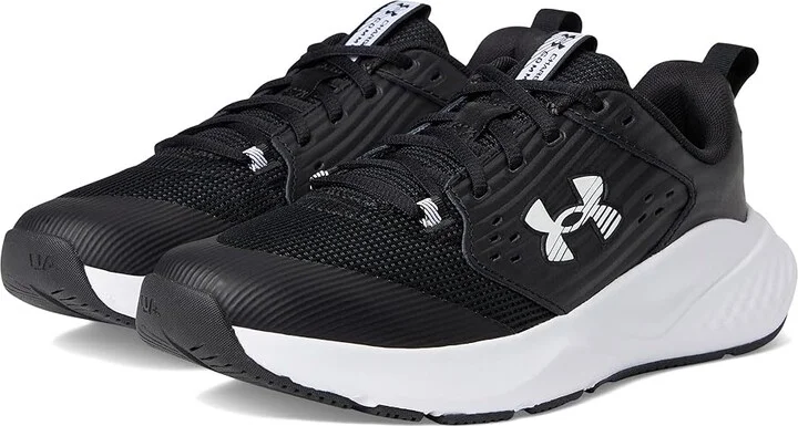 Black,anthracite,white