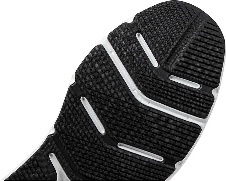 Under Armour Charged Commit 4 Training Shoes Men's Shoes Titan Gray/Distant Gray/Black : 10 D - Medium, Polyester - Image 6