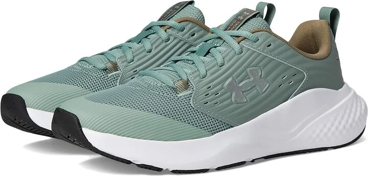 Silica Green,bayou,metallic Silver
