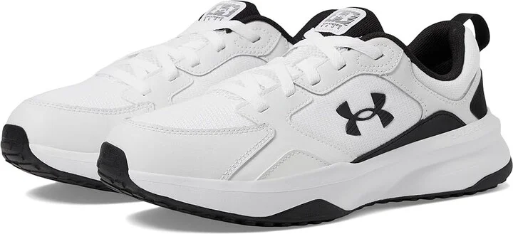 White,white,black