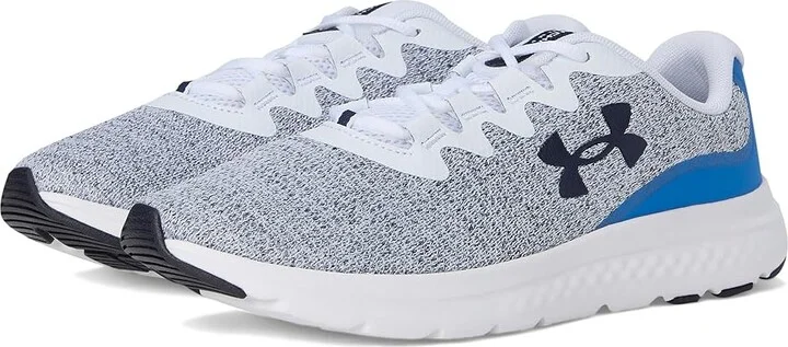 White,horizon Blue,midnight Navy