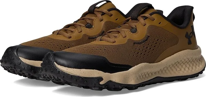 Coyote Brown,city Khaki,coyote Brown