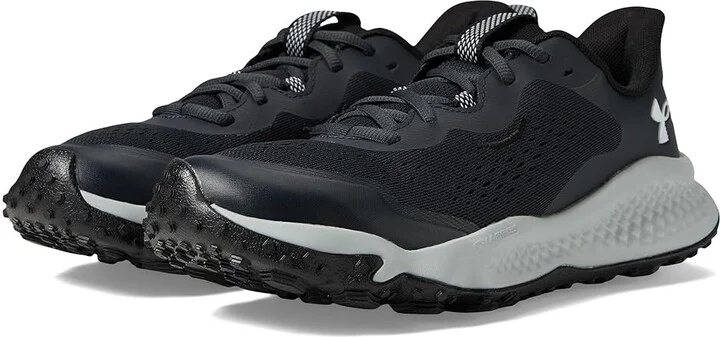 Anthracite,black,white