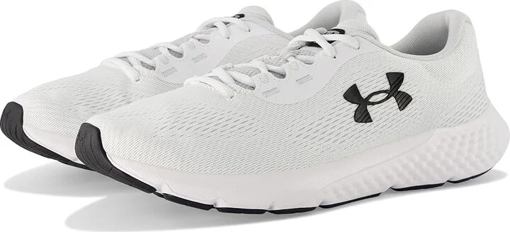 White,white,black