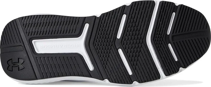 Under Armour Charged Speed Swift Men's Running Shoes Castlerock/Castlerock/White : 11 D - Medium, Synthetic - Image 3