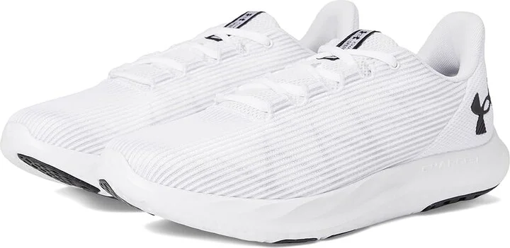 White,mod Gray,black