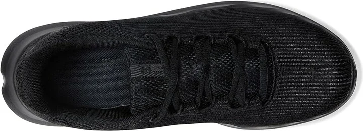 Under Armour Charged Speed Swift Women's Running Shoes Black/Black/Black : 10 B - Medium, Synthetic - Image 2