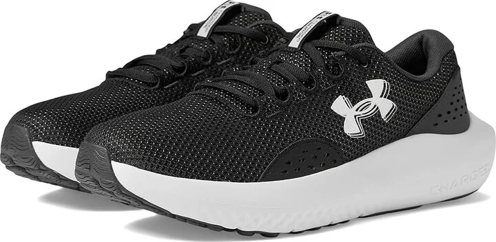 Black,anthracite,white