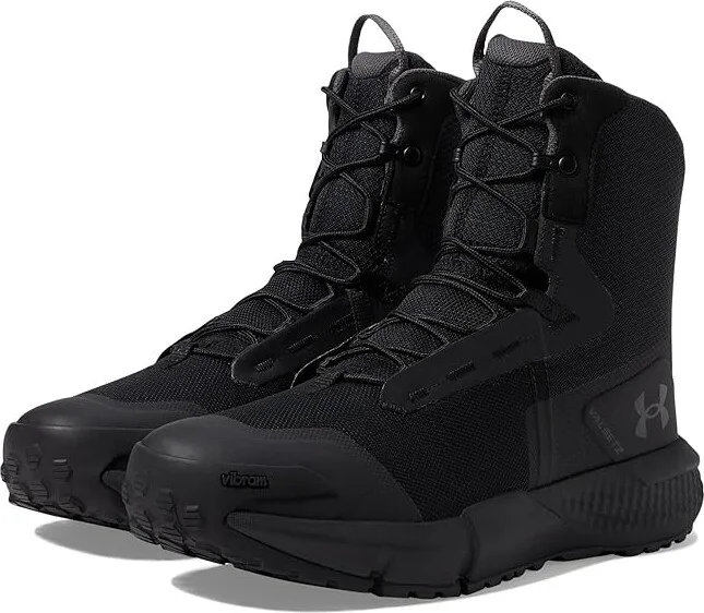 Black,black,jet Gray