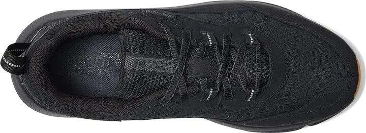 Under Armour Charged Verssert 2 Men's Shoes Black/Black/Anthracite : 10 D - Medium, Synthetic - Image 2