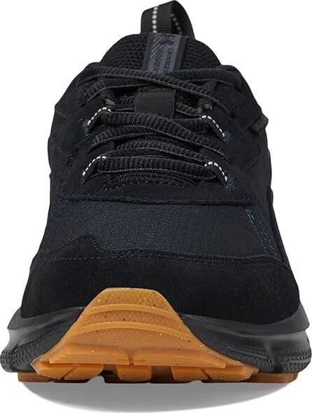 Under Armour Charged Verssert 2 Men's Shoes Black/Black/Anthracite : 10 D - Medium, Synthetic - Image 3