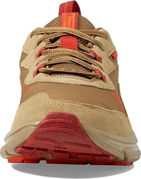 Under Armour Charged Verssert 2 Men's Shoes Coyote/Camel/Dark Orange : 10 D - Medium, Synthetic - Image 3