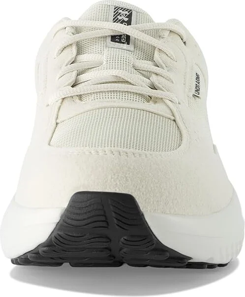 Under Armour Charged Versurge Men's Running Shoes Summit White/Summit White/Anthracite : 14 D - Medium, Leather - Image 5