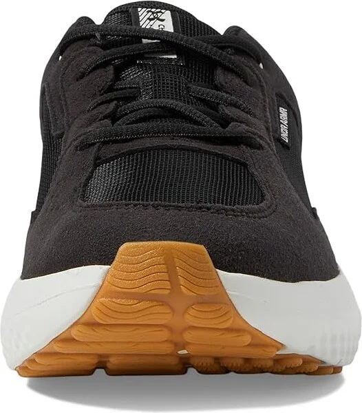 Under Armour Charged Versurge Women's Running Shoes Black/Black/White Quartz : 9.5 B - Medium - Image 3