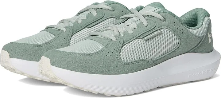 Hydro Green,silica Green,white Quartz