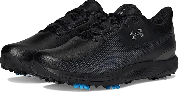 Black,metallic Silver
