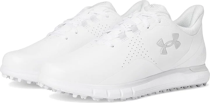 White,distant Gray,metallic Silver
