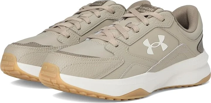 Timberwolf Taupe,white,summit White