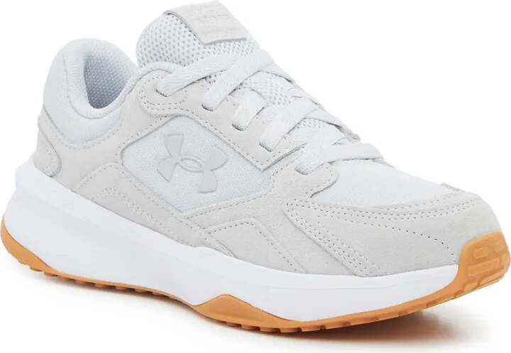 Under Armour Edge Sneaker