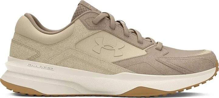 Under Armour Edge Sneaker