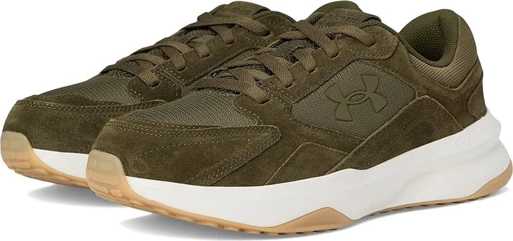 Expedition Green,summit White,expeditio