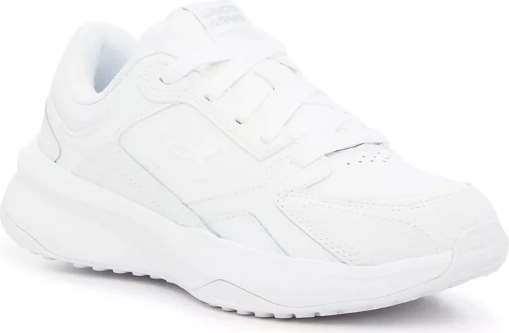 Under Armour Edge Training Shoe