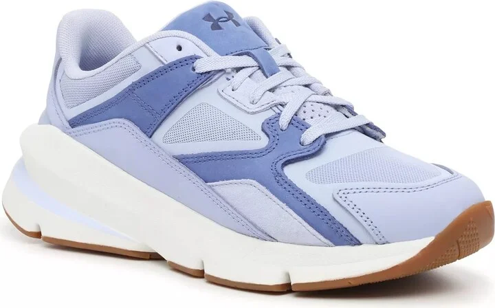Under Armour Forge Sneaker