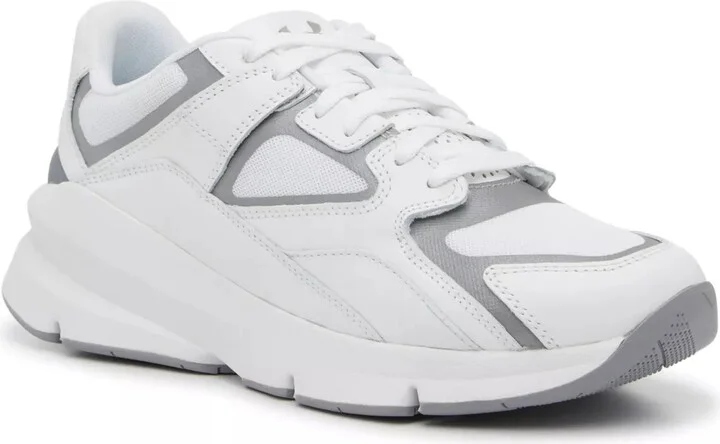 Under Armour Forge Sneaker