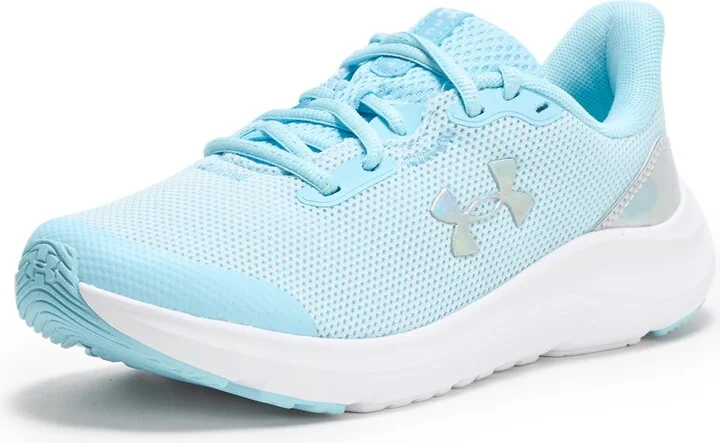 Under Armour Girls' Grade School Pursuit 4