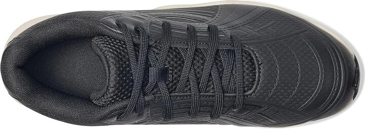 Under Armour Glyde Sola RM Softball Cleats Women's Shoes Black/White/Black : 11.5 B - Medium, Textile - Image 2